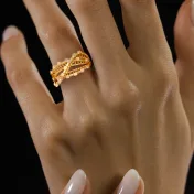 The Route Highway Ring - thumb 4
