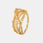 The Route Highway Ring - thumb 1