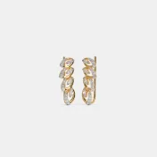 The Chrisley Ear Climbers - thumb 1