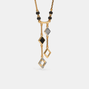 The Daivee Mangalsutra - thumb 6