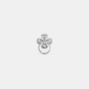 The Marici Nose Pin - thumb 6