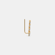 The Kiyoshi Ear Climbers - thumb 7