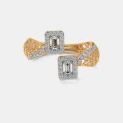 The Iddha Ring - thumb 7