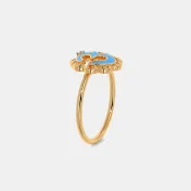 The Omah Kids Ring - thumb 6