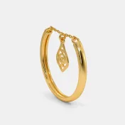 The Rishona Thumb Ring - thumb 7