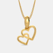 The Affairs Of Heart Pendant - thumb 5
