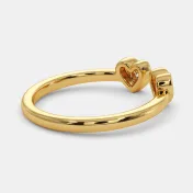 The Coming Together Ring - thumb 7