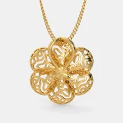 The Mangaikari Pendant - thumb 5