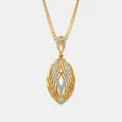 The Perrin Pendant - thumb 7