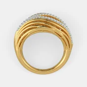 The Perrin Ring - thumb 7