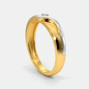 The Daile Band for Him - thumb 8