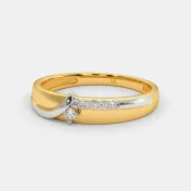 The Daile Band for Her - thumb 5