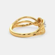 The Eloise Ring - thumb 7