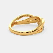 The Eitan Ring - thumb 7