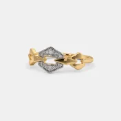 The Derica Ring - thumb 6