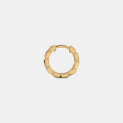 The Mylan Hoop For Him - thumb 5