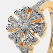 The Pavlina Ring - thumb 5
