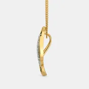 The Talas Pendant - thumb 4
