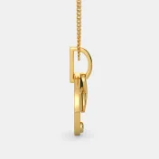 The Claire Pendant - thumb 5