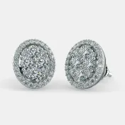 The Culaan Earrings - thumb 1
