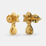The Juvela Earrings - thumb 8