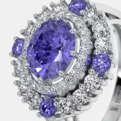 The Curacao Ring - thumb 5
