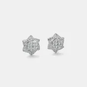 The Sake Earrings - thumb 6
