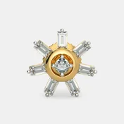 The Avani Earrings - thumb 7