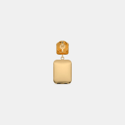 The Tecla Drop Earrings - thumb 6