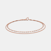The Serone Bracelet - thumb 1
