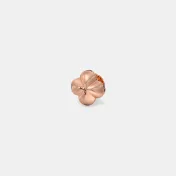 The Fluera Watch Pin - thumb 3