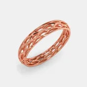 The Ferveena Thumb Ring - thumb 1
