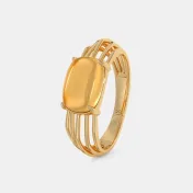 The Druella Ring - thumb 1
