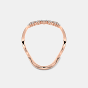 The Shriya Vanki Ring - thumb 8