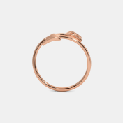 The Emica Midi Ring - thumb 7