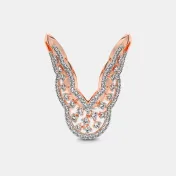 The Visala Vanki Ring - thumb 7