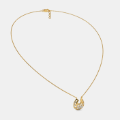 The Astera Necklace - thumb 6