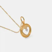 The Heeya Pendant - thumb 7