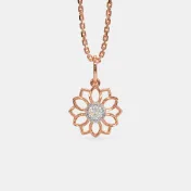 The Alazea Pendant - thumb 5