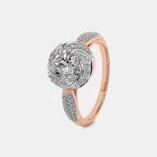 The Elisee Ring - thumb 1