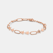 The Dagny Bracelet - thumb 4