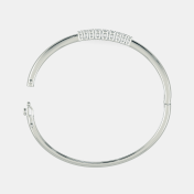 The Widyat Bangle - thumb 6