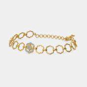 The Amyah Bracelet - thumb 4