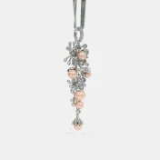 The Maho Pendant - thumb 6