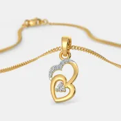 The Amadio Pendant - thumb 1