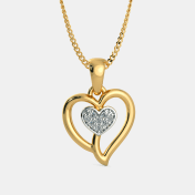 The Amado Pendant - thumb 7