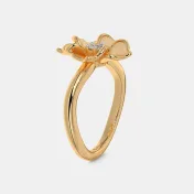 The Rare Rose Ring - thumb 9