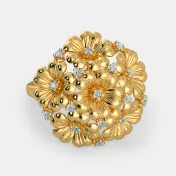 The Alicia Ring - thumb 6