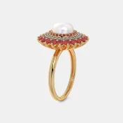 The Elfie Ring - thumb 9