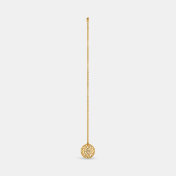 The Shaze Necklace - thumb 3